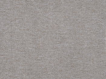 Photo of dimout cosmos sand