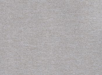 Photo of dimout cosmos powder