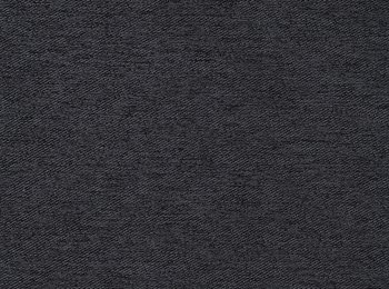 Photo of dimout cosmos anthracite