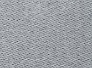 Photo of dimout cosmos l.grey