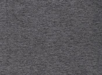 Photo of dimout cosmos elephant