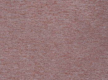 Photo of dimout cosmos l.red