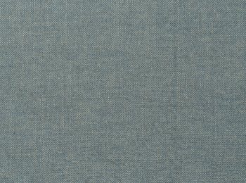 Photo of cosy l.blue