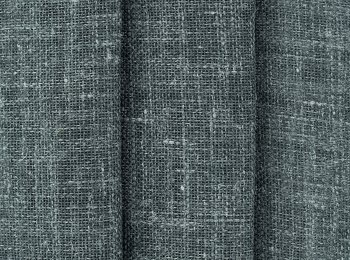 Photo of country blue-grey