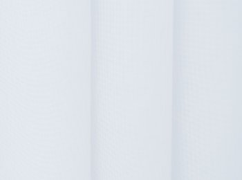 Photo of crete white