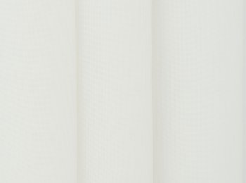 Photo of crete natur