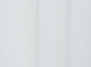 Photo of crete off white