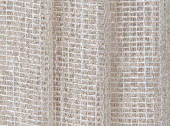 Photo of cry l.beige