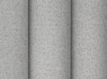 Photo of dark in blackout FR natur