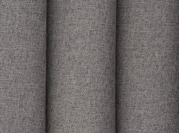 Photo of dark in blackout FR chocolate