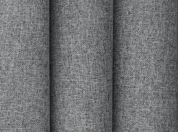 Photo of dark in blackout FR grey