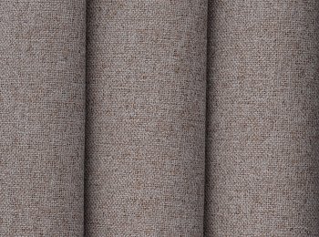 Photo of dark in blackout FR cinnamon