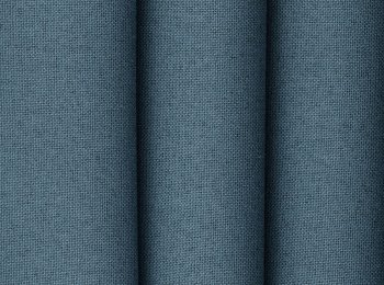 Photo of blackout darkroom petrol