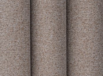 Photo of blackout darkroom cinnamon