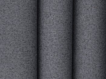 Photo of blackout darkroom anthracite