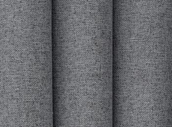 Photo of blackout darkroom d.grey