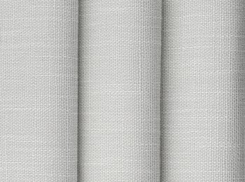 Photo of day out blackout FR natur