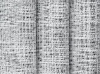 Photo of day out blackout FR grey