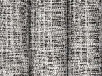 Photo of day out blackout FR d.taupe