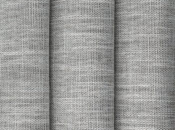 Photo of day out blackout FR l.taupe