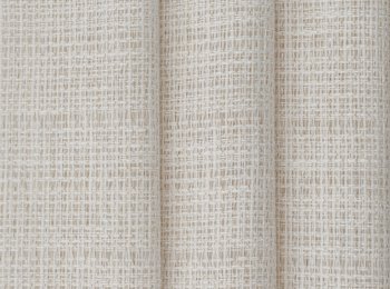 Photo of defacto natur