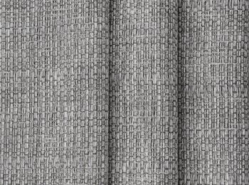 Photo of defacto grey