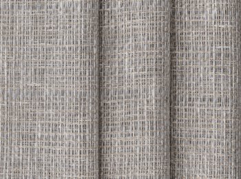 Photo of defacto sand