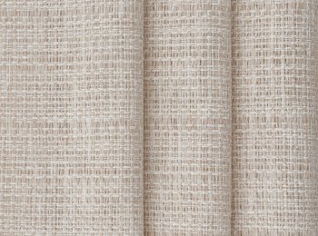 Photo of defacto powder