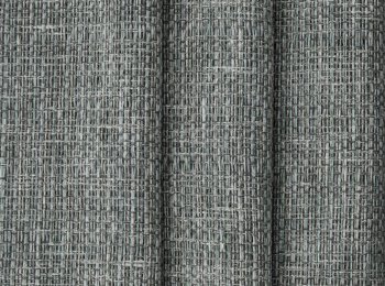 Photo of defacto peppermint