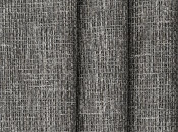 Photo of defacto d.taupe