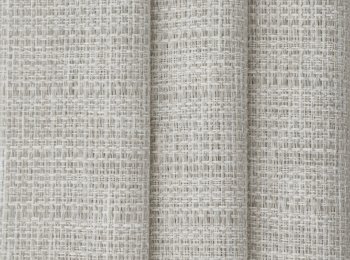 Photo of defacto ice