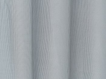 Photo of delight silver