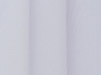 Photo of delight lila