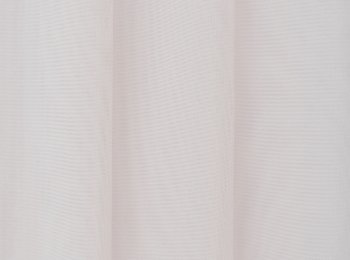 Photo of delight pearl