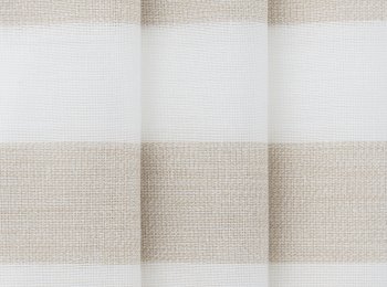 Photo of departure natur