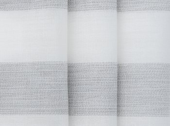 Photo of departure l.grey