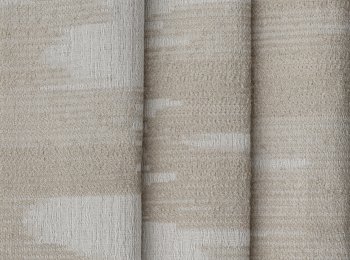 Photo of desert beige