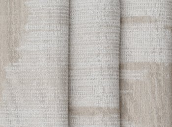 Photo of desert l.beige