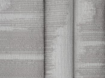 Photo of desert l.grey