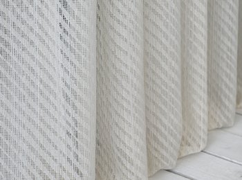 Photo of diagonal natur