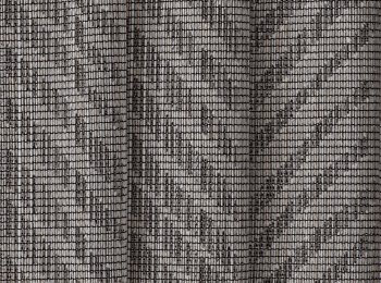 Photo of diagonal olive