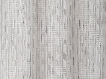 Photo of diagonal ice