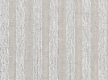 Photo of direct natur