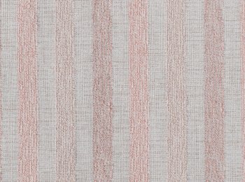 Photo of direct powder