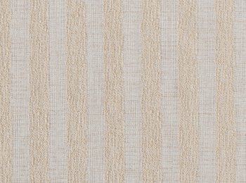 Photo of direct ochre