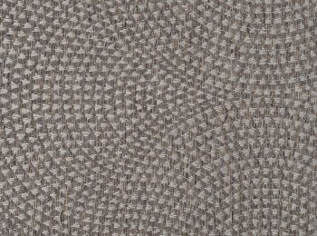 Photo of disco chocolate