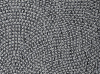 Photo of disco anthracite