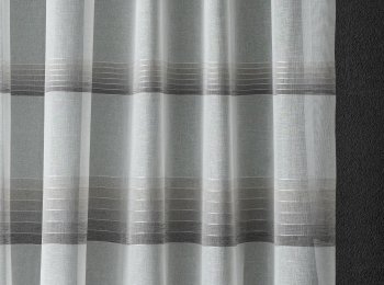 Photo of dolores grey