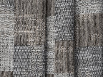 Photo of dominate taupe