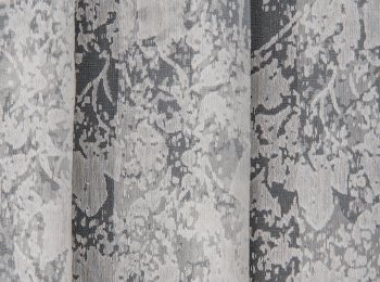 Photo of domna l.beige